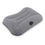 Надувна подушка Pinguin Pillow
