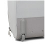 Дитяча валіза Affenzahn Kids Suitcase