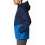 Чоловіча куртка Columbia Point Park™ Insulated Jkt