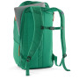 Рюкзак Patagonia Black Hole Pack 32L
