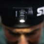 Налобний ліхтарик Silva Free Pulse 1500 XS battery