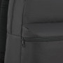 Міський рюкзак Puma PHASE Backpack