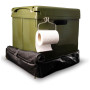 Аксесуари Ridge Monkey CoZee Compact Toilet Bags Refill Pack