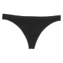 Жіночі танга Icebreaker Siren Thong