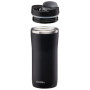 Термокружка Aladdin Mocca Therm. Leak-Lock™ 350ml