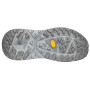 Чоловічі туристичні черевики Hoka Kaha Gtx