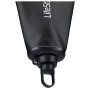 Фільтруюча пляшка LifeStraw Peak Gravity Filter System 3L