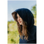 Жіноча толстовка High Point Rocky Lady Hoody