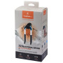 Сушарка для взуття Therm-ic Refresher V2 (230 V)