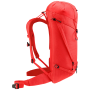 Туристичний рюкзак Deuter Guide Lite 30