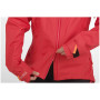 Жіноча куртка Direct Alpine Guide Lady 3.0