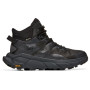 Чоловічі черевики Hoka M Trail Code Gtx (2023)