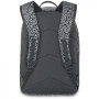 Шкільний рюкзак Dakine Essentials Pack 26 l