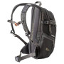 Рюкзак Acepac Flite 6 EXP MKIII