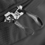 Сумка на колесах Osprey Sojourn 80 II