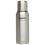 Термос Stanley Adventure 750ml срібний nerez