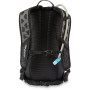 Рюкзак Dakine Syncline 12l 2022
