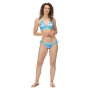Нижня частина купальника Regatta Flavia Bikini Str