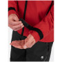 Чоловіча куртка High Point Protector 8.0 Jacket