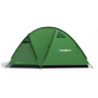 Сімейний намет Husky Bigless 5