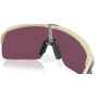 Сонцезахисні окуляри OAKLEY Sutro Lite