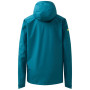 Жіноча водонепромокна куртка Haglöfs L.I.M Airak 2,5L Jacket