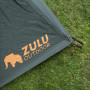 Туристичний намет Zulu Dreamtime 3P