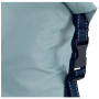Охолоджуючий рюкзак Outwell Sanderling Backpack 18l