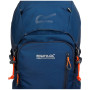 Похідний рюкзак Regatta Highton V2 35L