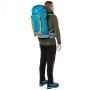 Рюкзак Deuter Guide Lite 30+