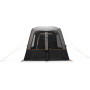 Приставний намет Vango Tailgate AirHub II Low