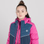 Дитяча куртка Regatta Cheerful Jacket