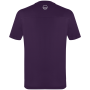 Чоловіча футболка Wild Country Spotter M T-Shirt