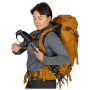 Жіночий туристичний рюкзак Osprey Kyte 38