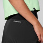 Спідниця Salewa Pedroc 3 Dst Skort W