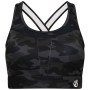Спортивний бюстгальтер Dare 2b Mantra Bra
