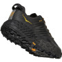 Чоловічі кросівки Hoka Speedgoat 4 Gtx