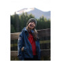 Дитяча куртка DucKsday Detachable Fleece Jacket Ranger