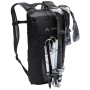 Велосипедний рюкзак Vaude Uphill 8