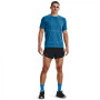 Чоловіча футболка Under Armour Breeze 2.0 Trail Tee