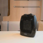Обігрівач для трейлерів Mestic Ceramic heater MKK-100