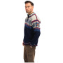 Чоловічий светр Dale of Norway Vail Masc Sweater