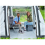 Термобокс Coleman Convoy 28 Quart