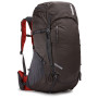 Рюкзак Thule Versant 60L Men's сірий Asphalt