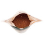 Кава Grower´s cup Ethiopia