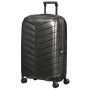 Валіза на колесах Samsonite Attrix 69