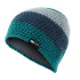 Шапка Mountain Equipment Flash Beanie синій/сірий MeTasm/Legi/Nimb