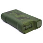 Павербанк Ridge Monkey Vault C-Smart Wireless 42150mAh Camo
