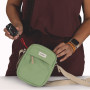 Сумка через плече Osprey Arcane Small Crossbody