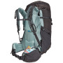 Жіночий рюкзак Thule Versant 50L Women's